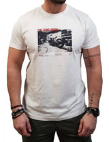 Pepe Jeans Rahmon Camiseta Hombre