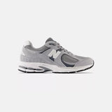 New Balance 2002R Zapatilla Gris