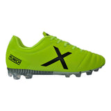 Munich Arenga Bota Fútbol Hombre