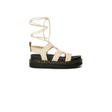 Dr. Martens Nartilla Sandalia Mujer