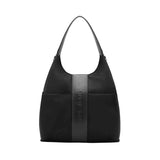Pepe Jeans Aria Wander Bolso Mujer