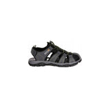 Regatta Westshore 3 Sandalia Hombre