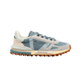 Lacoste Elite Active Zapatilla Casual Mujer