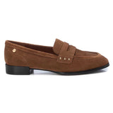 Carmela 161987 Mocasín Mujer