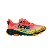 Multicolor
