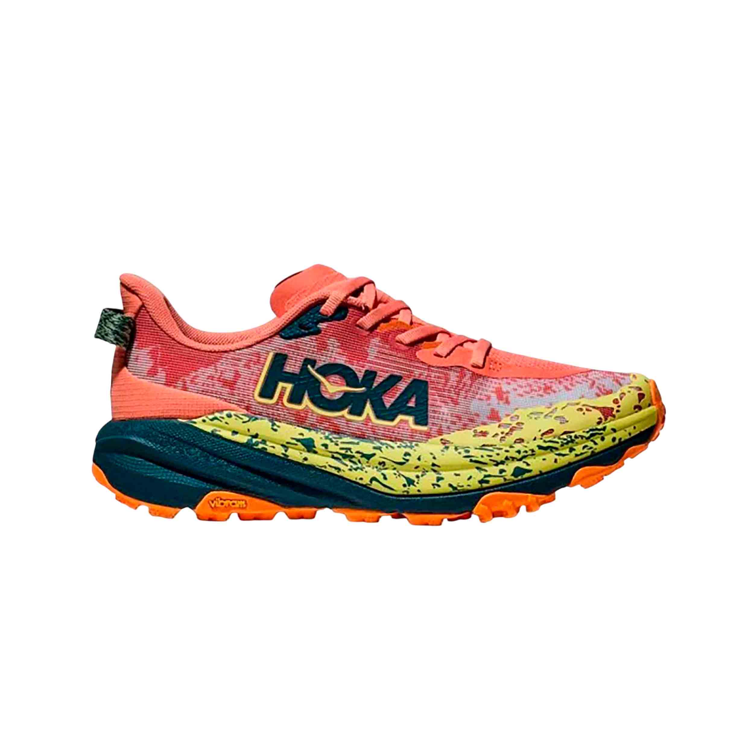 Multicolor