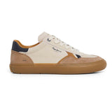 Pepe Jeans Travis Retro Zapatilla Mujer