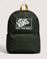 Vans Old Skool Mochila Unisex