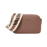 Valentino Pansy Bolso Bandolera Mujer