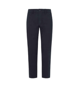 Pepe Jeans Gymdigo Chino Pantalón Hombre