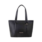 Valentino Wamy Re Bolso Mujer