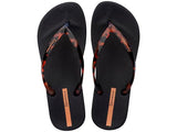 Rider Ipanema Anat Connect II sandalias