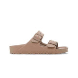 Birkenstock Arizona Eva Sandalia Unisex
