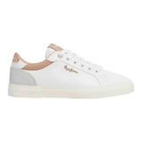 Pepe Jeans Kenton Court Zapatilla Mujer