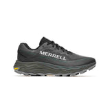 Merrell Agility Peak 6 Zapatillas Trail Running Hombre