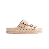 Gioseppo Shoreham Sandalia Bio Tachas Mujer
