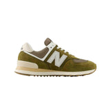 New Balance 574 Zapatilla Casual Unisex