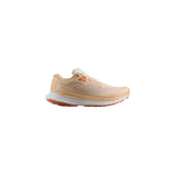 Salomon Ultra Glide Zapatilla Trail/Running Mujer