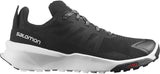 Salomon Patrol J Zapatilla Senderismo Niños