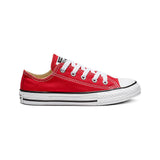 Converse Chuck Taylor All Star Oxford Zapatilla Niño