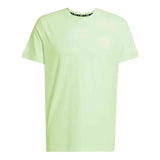Adidas Own The Run Camiseta Running Hombre