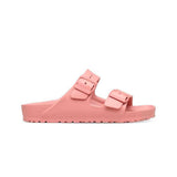 Birkenstock Arizona Eva Sandalia Unisex