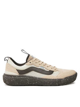 Vans MTE UltraRange EXO SE Zapatilla Mujer
