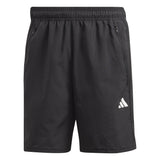 Adidas Tr-Es Wv Shorts Hombre