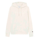 Champion Hooded Sweatshirt Sudadera con Capucha Mujer