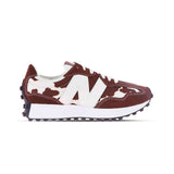 New Balance 327 Zapatilla Casual Mujer