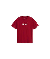 Vans Determined SS Camiseta Hombre