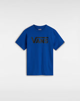 Vans Classic Camiseta Niños
