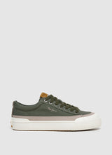 Pepe Jeans Ben Wash Zapatilla Hombre