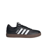 Adidas VL Court 3.0 Zapatilla Mujer