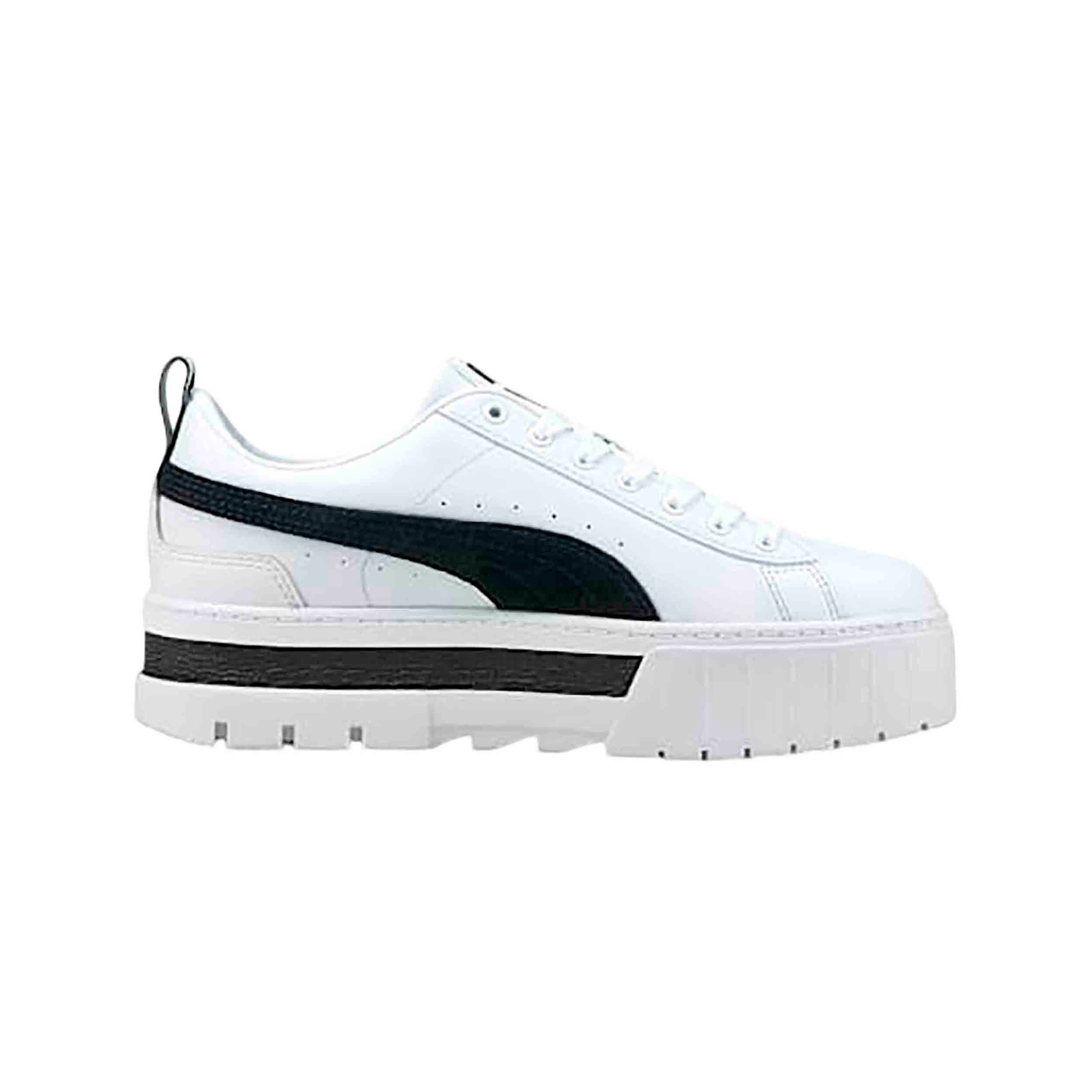 Blanco