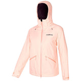 Trangoworld Bodo Termic Chaqueta Mujer