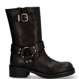 Alpe Custom Bota Mujer
