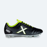 Munich Arenga 306 Zapatilla Fútbol Hombre
