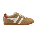 Gola Elan Suede Zapatilla Mujer