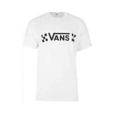 Vans By Vans Drop V Camiseta Hombre