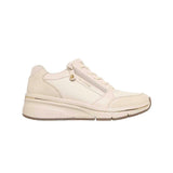 Skechers Zapatillas Billion Flex™ - Luxe Up Zapatillas Mujer