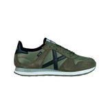 Munich Massana 433 Zapatilla Casual Retro Hombre