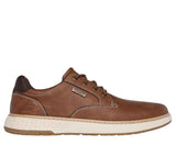 Skechers Garlan-Pryor Zapatilla Hombre