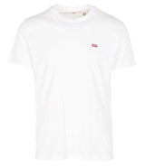 Levi´s Original Camiseta Para Hombre