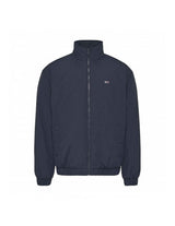 Tommy Jeans Essential Padded Chaqueta Hombre