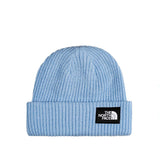The North Face Salty Dog Beanie