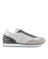 Cetti C1259 Sra Zapatilla Mujer
