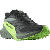 Salomon Sense Ride 5 Hombre