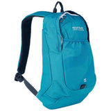 Regatta Bedabase 2 15L Mochila Unisex