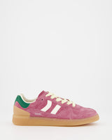 Coolway Goal Zapatilla Mujer rosa
